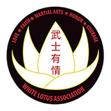 wla_logo_sm