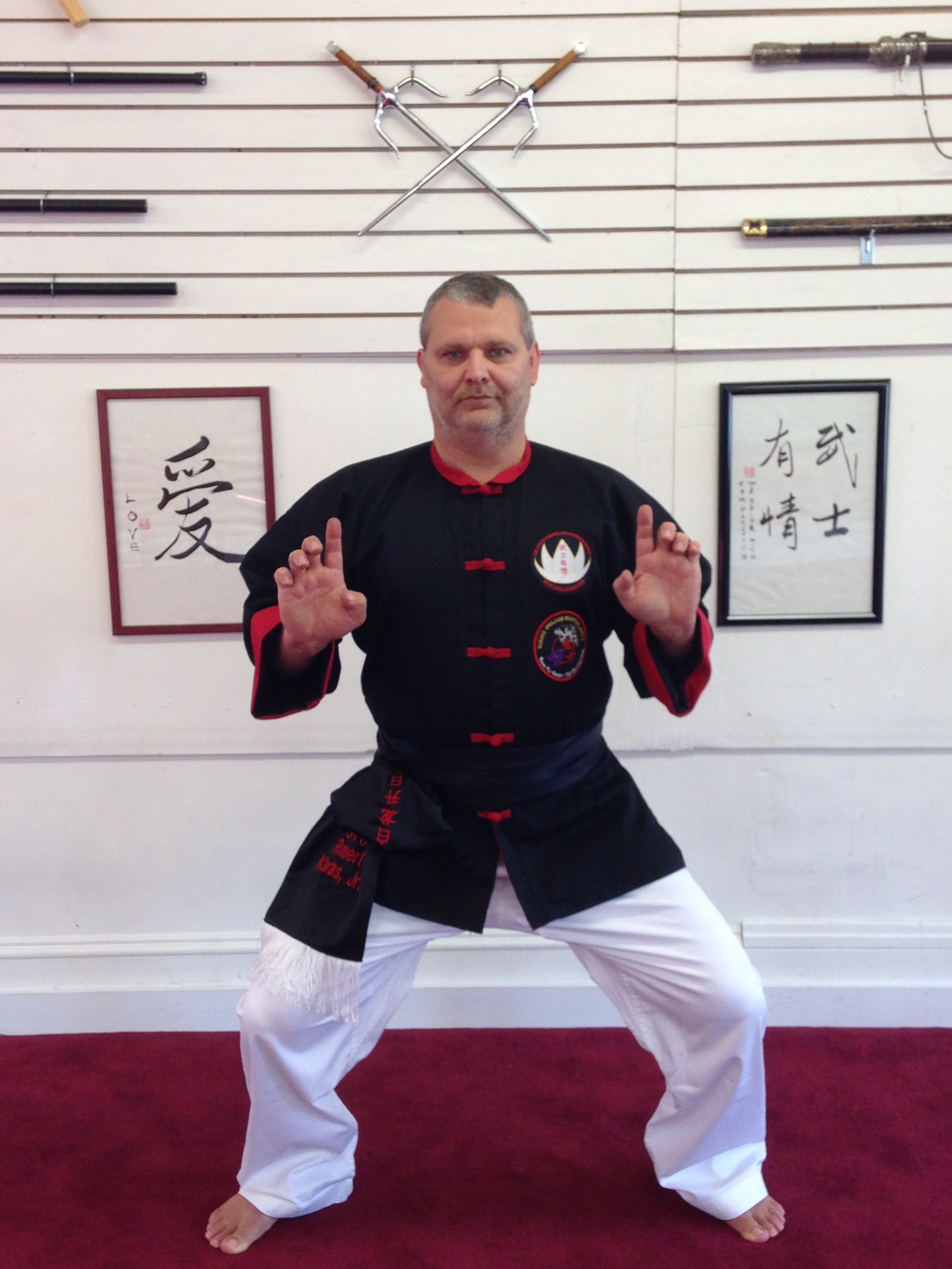 Photos & Videos - Rising Dragon Martial Arts Rising Dragon Martial Arts